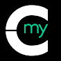 @myculturapodcasts