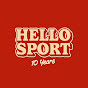 @hellosport