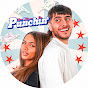 @punchinpod