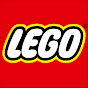 @lego