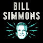 @billsimmons