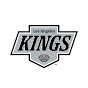 @lakings
