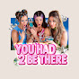 @yh2btpod