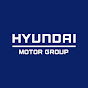 @hyundaimotorgroup