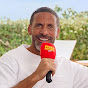 @rioferdinandpresents