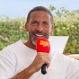 @rioferdinandpresents