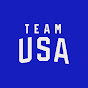 @teamusa