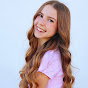 annamcnulty