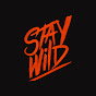 staywild