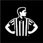 @footlockerofficial
