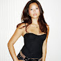 Katie Fang