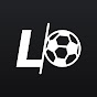@linematefc