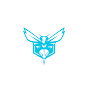 @hornets