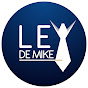 leydemike