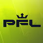 @pflmma