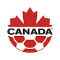 @canadasoccertv
