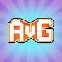 animatorsvsgames