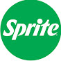 @sprite