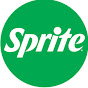 @sprite