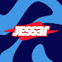 @jesser