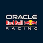 @redbullracing
