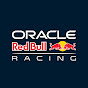@redbullracing