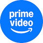 @primevideo