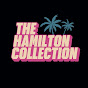 @thehamiltoncollection