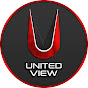 @unitedviewtv