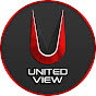 @unitedviewtv
