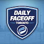 @dfotoronto