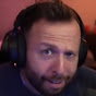 @allenownzwrasslin