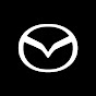 @mazdacanada