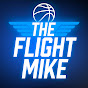 @theflightmike