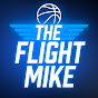@theflightmike