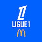 @ligue1