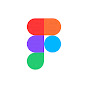 @figma