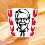 @kfc