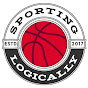 @sportinglogically