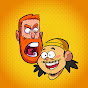 badfriends