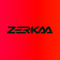 @zerkaacards