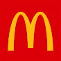 @mcdonalds