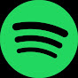 @spotify