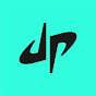 @dudeperfect