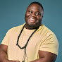 @nabilabdulrashidcomedy