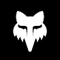 @foxracing