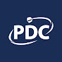 @officialpdc