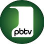 @pickleballtv