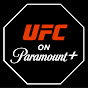 @ufconparamount