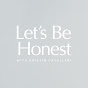 @letsbehonestwithkc